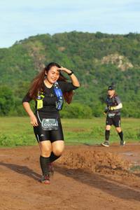 BIB: 0714
                            <button type="button" onclick="openModal(5118181)" class="btn btn-primary btn-sm float-right btn-popup" data-toggle="modal" data-target=".modal-high-quality">
                        <i class="fas fa-shopping-cart"></i> Add to Cart
                    </button>
                                            <button type="button" onclick="isThisMe(5118181, true)" class="btn btn-success btn-sm float-right btn-popup btn-isme hidden" data-toggle="tooltip" data-placement="bottom" title="นี่คือรูปของคุณใช่ไหม คลิกที่นี่เพื่อเอาเข้าอัลบั้ม">
                        <i class="fas fa-plus"></i> Add to album
                    </button>
                    <button type="button" onclick="isThisMe(5118181, false)" class="btn btn-warning btn-sm float-right btn-popup btn-isnotme hidden">
                        <i class="fas fa-ban"></i> Remove from album
                    </button>